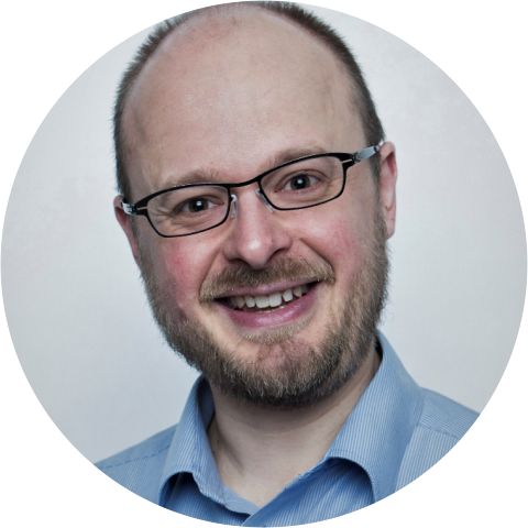 Ben Wielgus