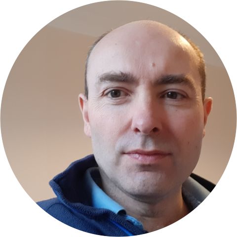 Rob Sumner