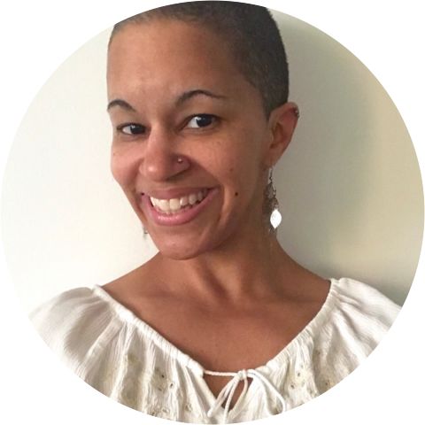Renee Canada Wuerth