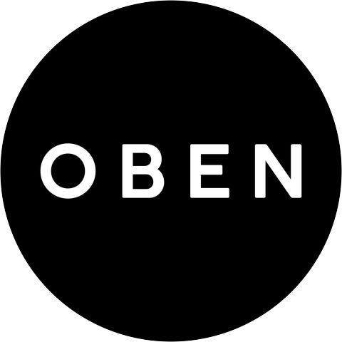 Oben Jobs