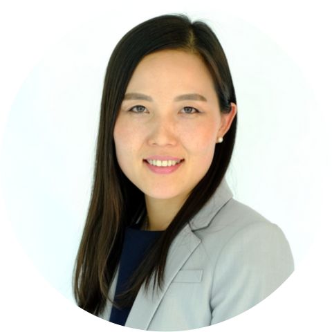 Soowoo Park