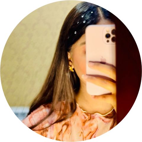 Zamra Sidhu