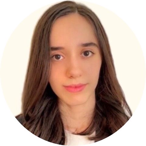 Elizabet Ciochina