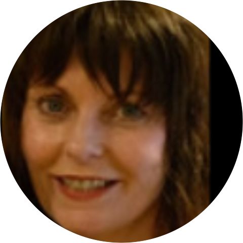 Natalie Thompson