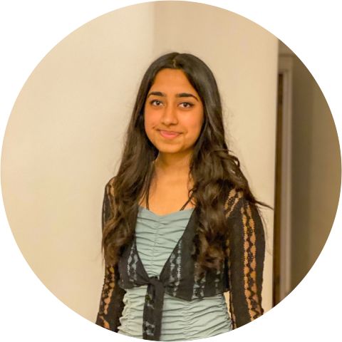 Dhruti Alaiya
