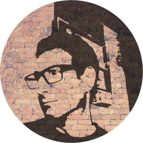 Matthew Loewengart