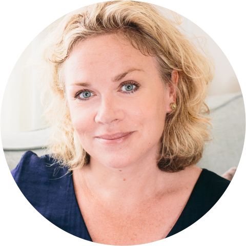 Sophie Clausen