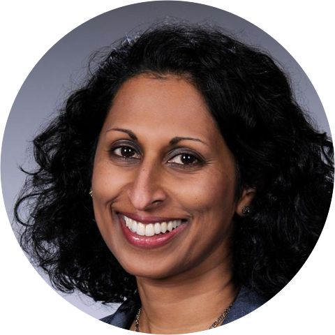 Sumom Geevarughese