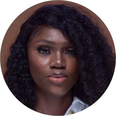 Ivie Ehondor