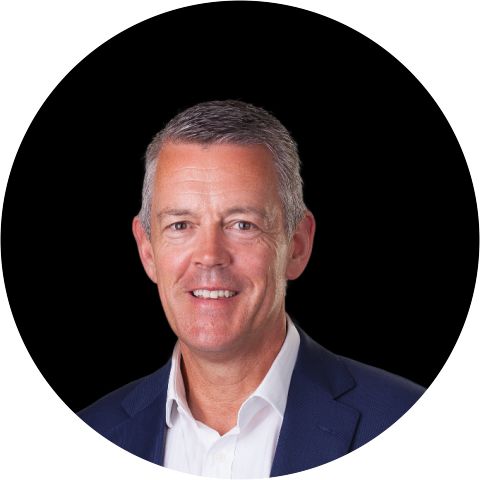 John Carrington