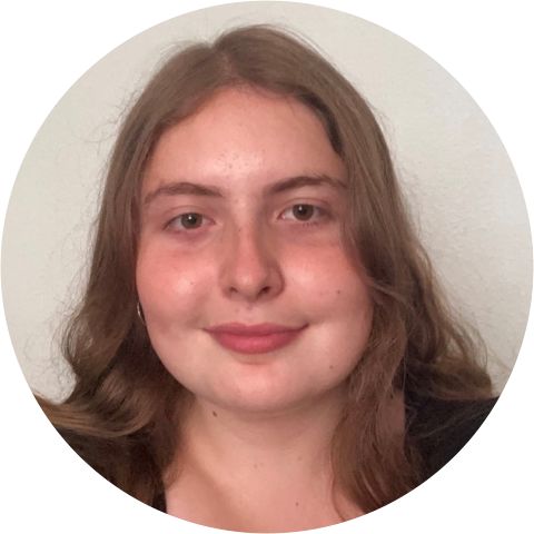 Matilde Smith