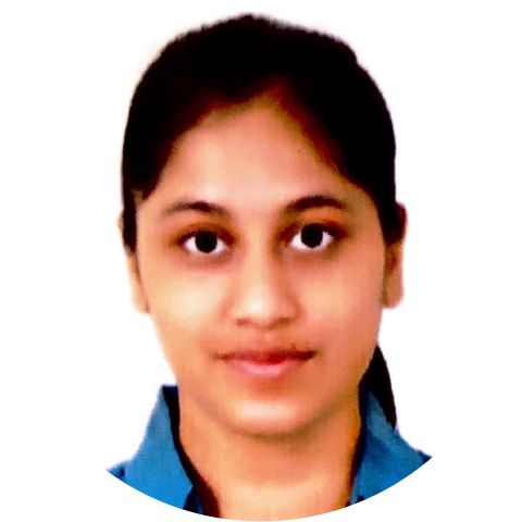 Priyanka Darak