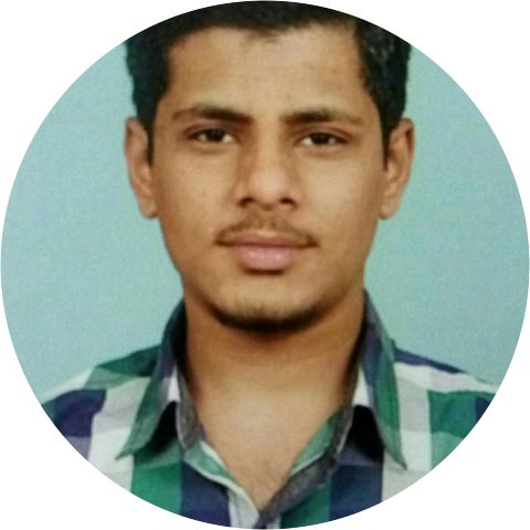 Abbas Lokhandwala