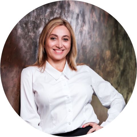 Elvira Riccardi