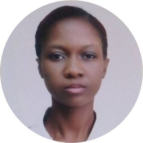 Amenda Musa