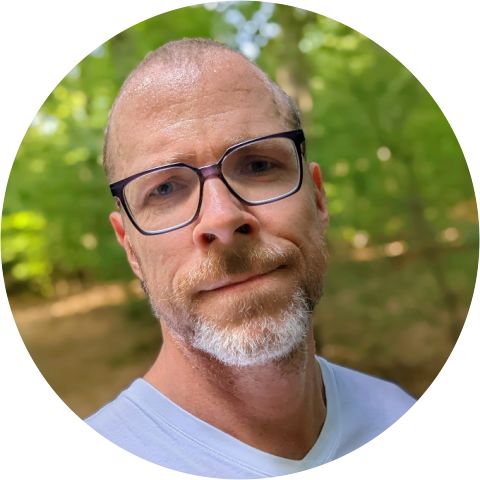 Robert Veres