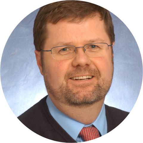 Matthew Hall