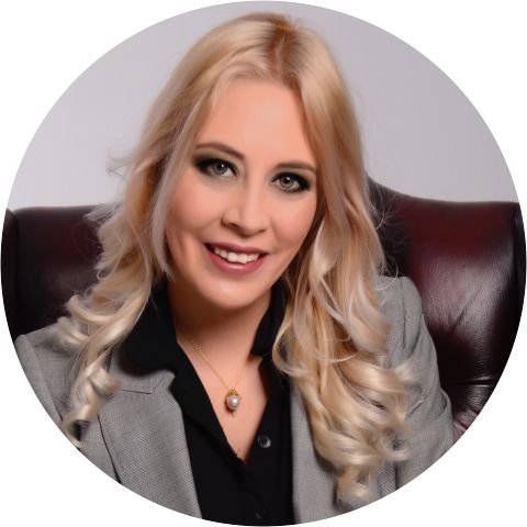 JACKELINE PALMA