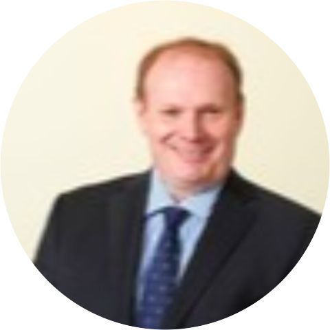 David Henry
