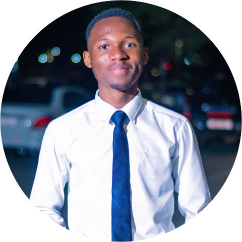 Fanwell Kunda