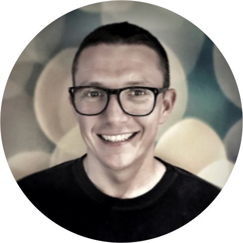 Sam Reid