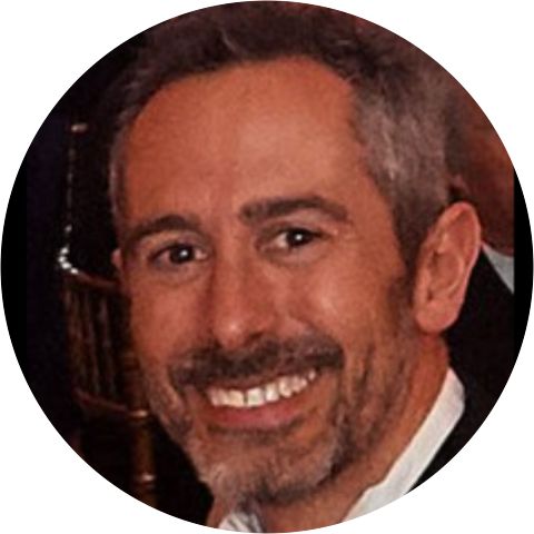 Roberto Ruju