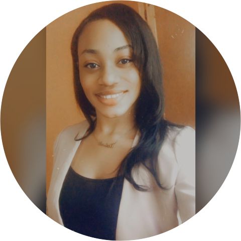 Dainnia Gift