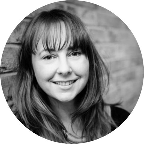 Beckie Underwood