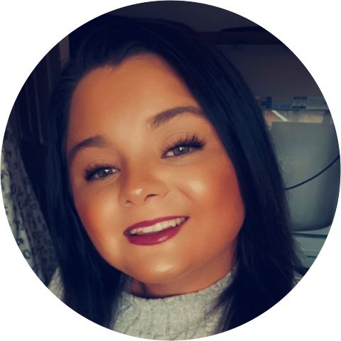 Lois McGuinness