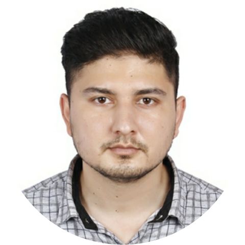 Sanjay Thapa