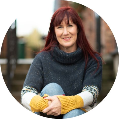 Alison Blackler