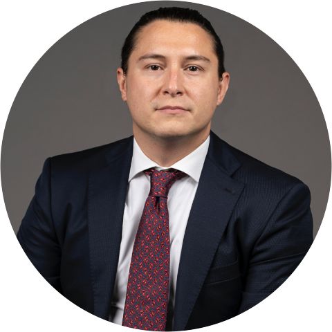 Bilal Hallab