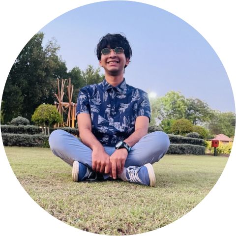 vinay prasad