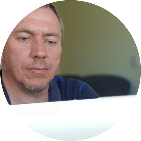 Andrew Watt