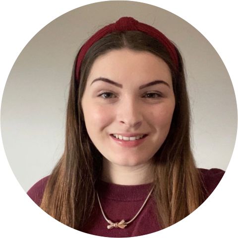 Zoë Bushby