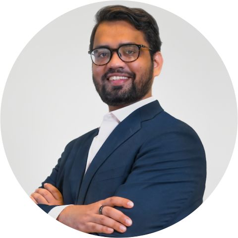 Razy Shah