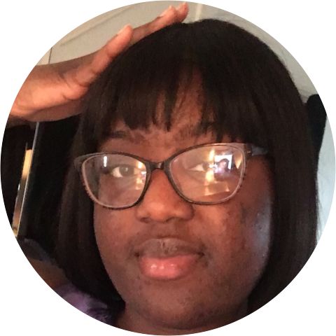 Ayomade Oshodi-Tijani