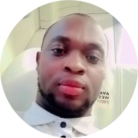 Abimbola Fadipe