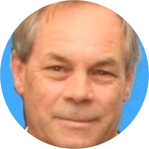 Marc Youle-Grayling