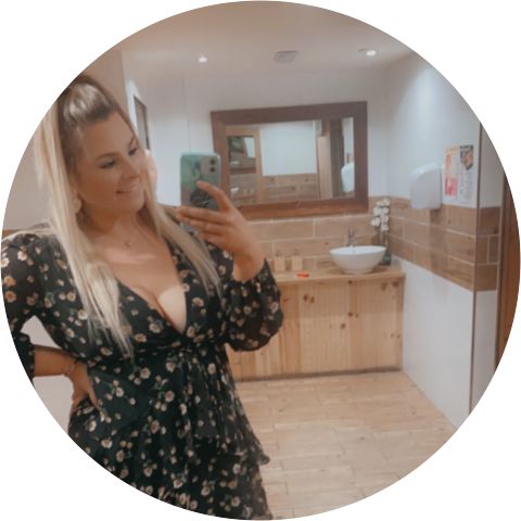 Jade Wignall