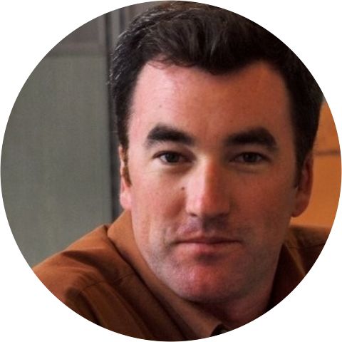 Josh Barrett