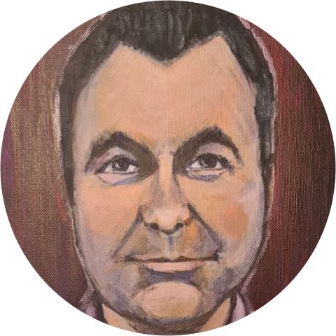David Short