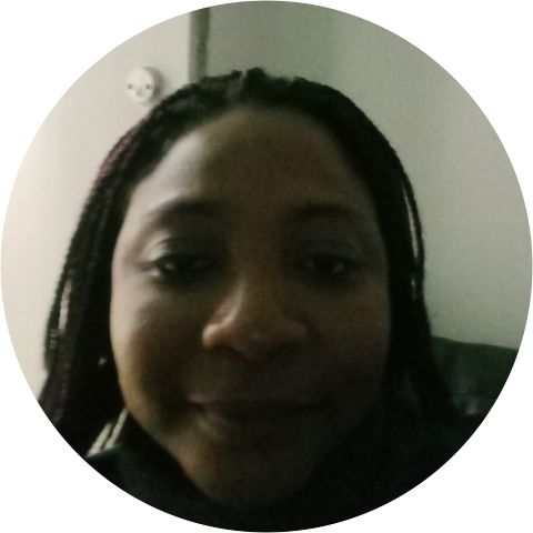 Olubunmi Elugbaju
