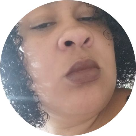 Jéssica Amanda