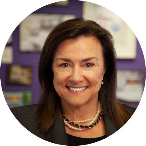 Kelly Winkler