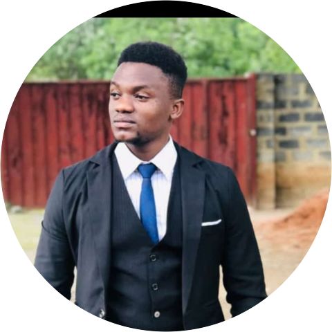 Kalengo Phiri