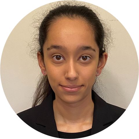 Sonna Panesar