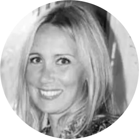 Lisa Tookey