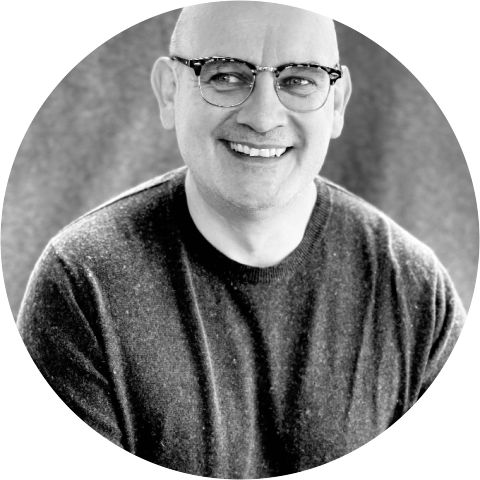 Terence HeflinConnolly