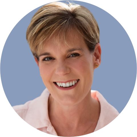 Karen Murray
